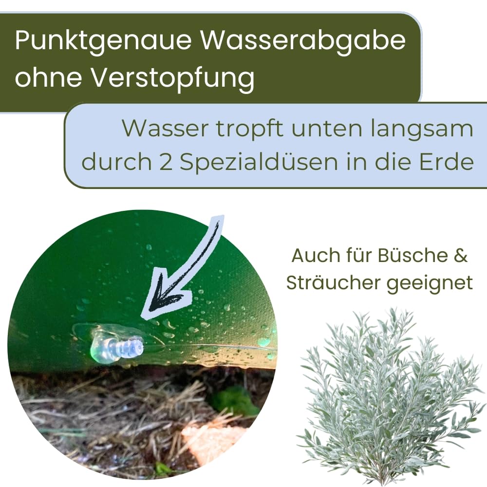 garpet-garten-bew-sserungsring-55l-baum-donut-wassersack image 4