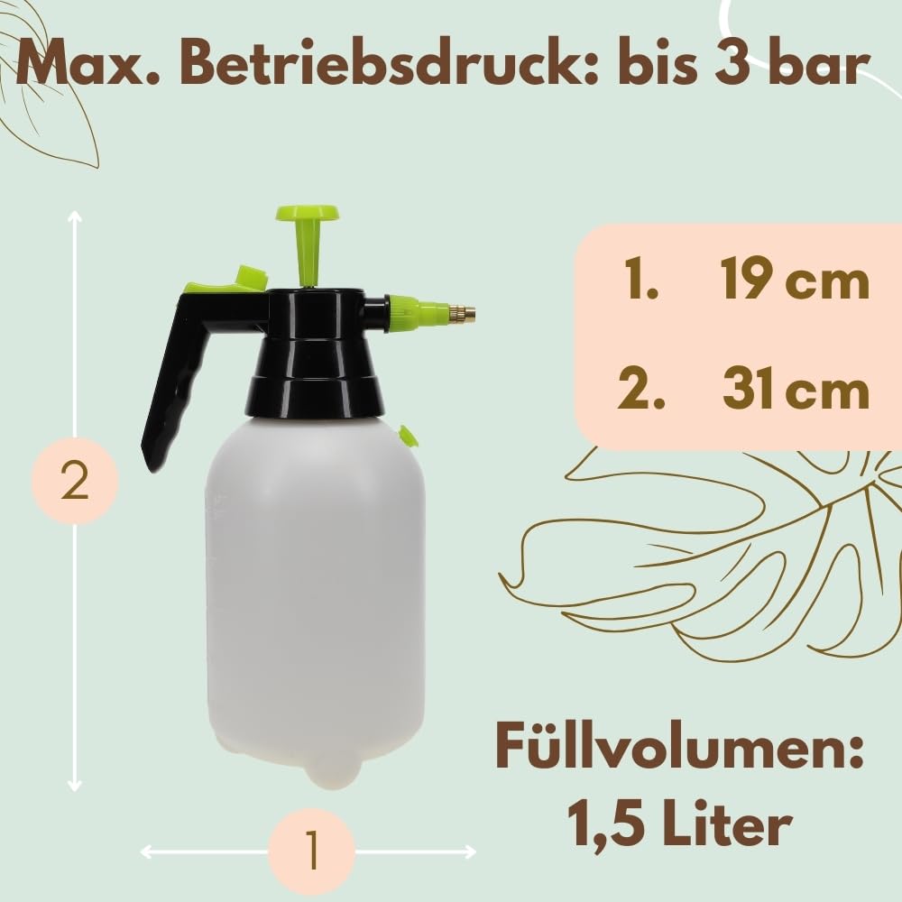 garpet-garten-druckspr-her-1-5-l-pumpspr-hflasche-2er-set image 2