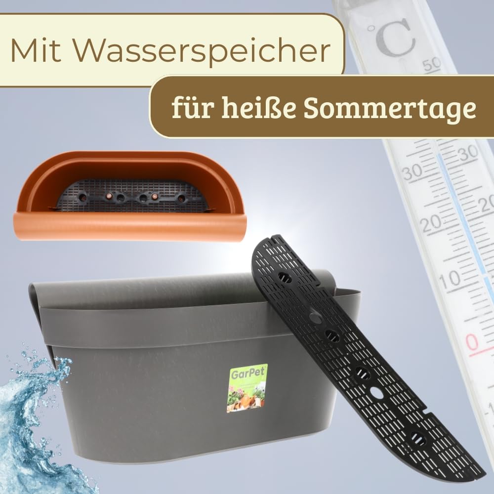 garpet-garten-gel-nderkasten-anthrazit-mit-wasserspeicher image 7