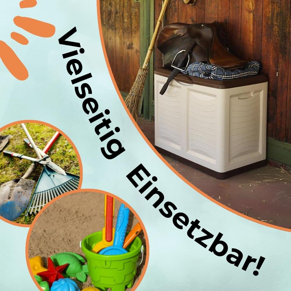 garpet-garten-gartenbox-wasserdicht-aufbewahrungsbox-klein image 5