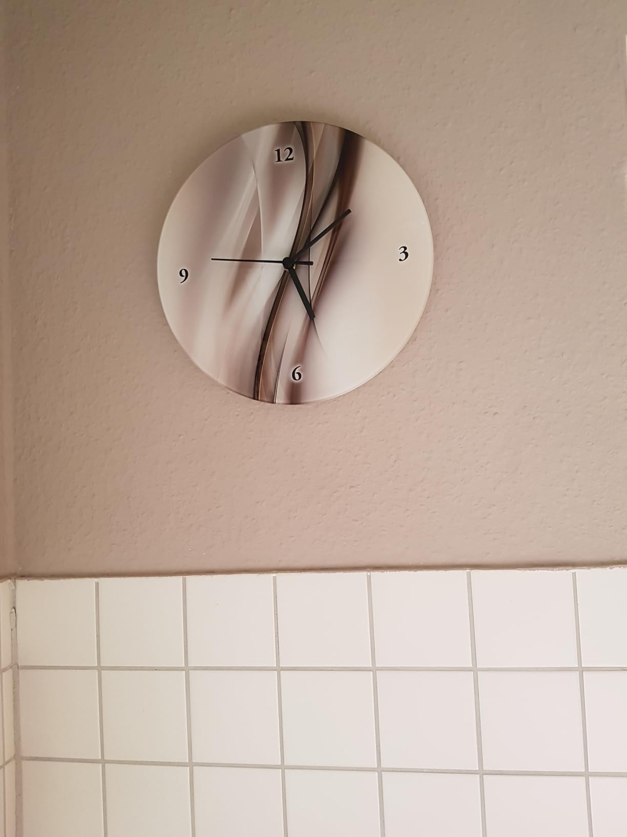 Still in der Küche