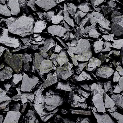 garpet-garten-schiefersplitt-10-20-mm-zierkies-schwarz-25-kg image 8