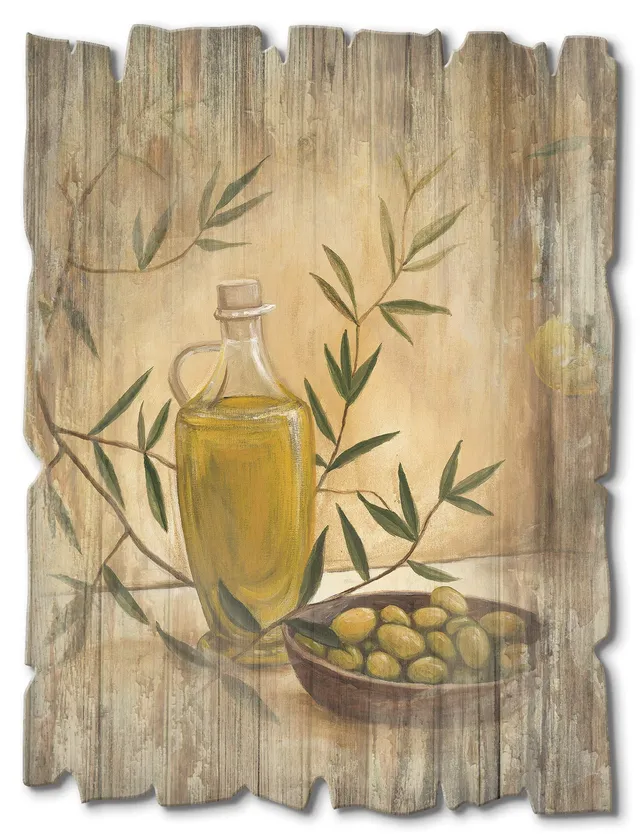 artland-holzbilder-t4hv-holzbild-mediterran-30x40-cm-vintage image 1