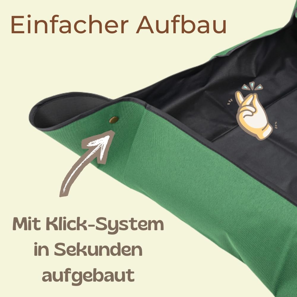 garpet-garten-umtopfmatte-40x40-wasserdicht-2er-set image 4