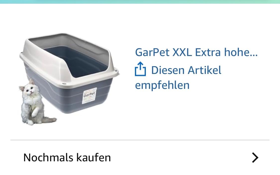Zu offen