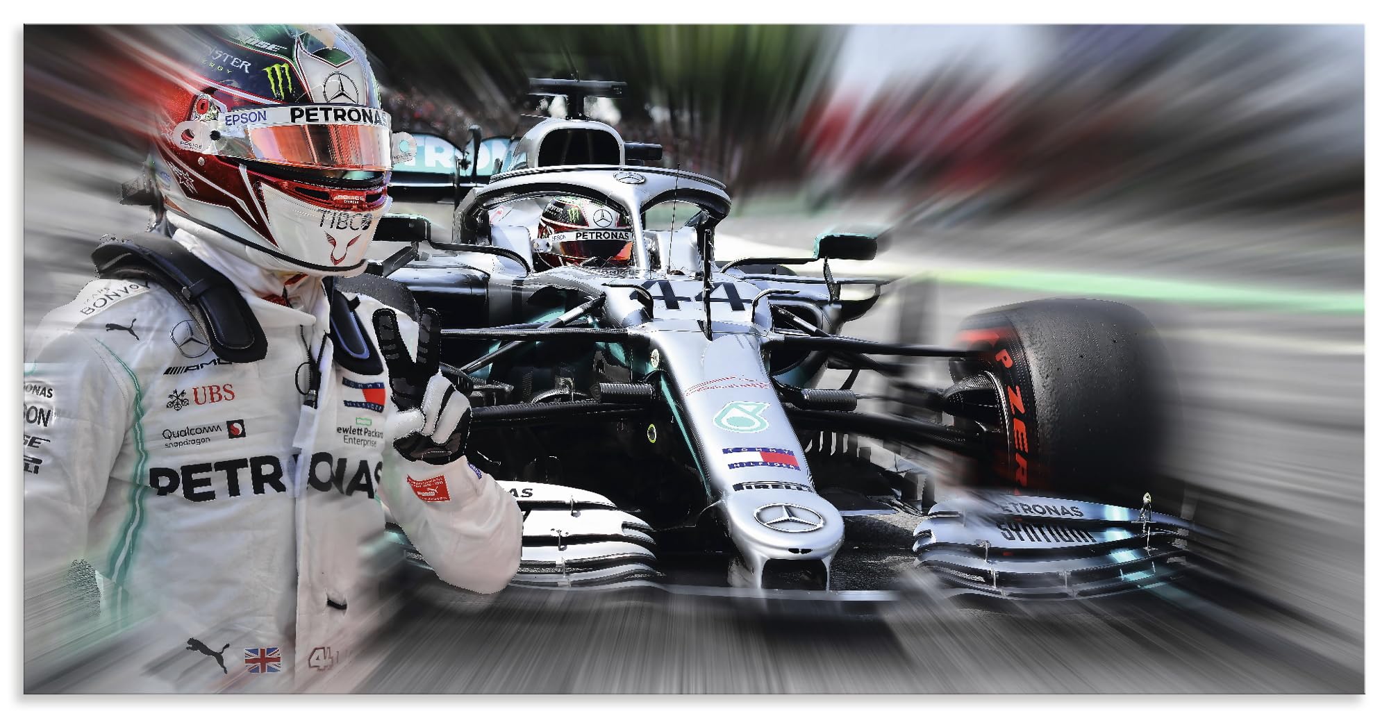 artland-alubilder-u5dc-bild-120x80-cm-daytona image 6