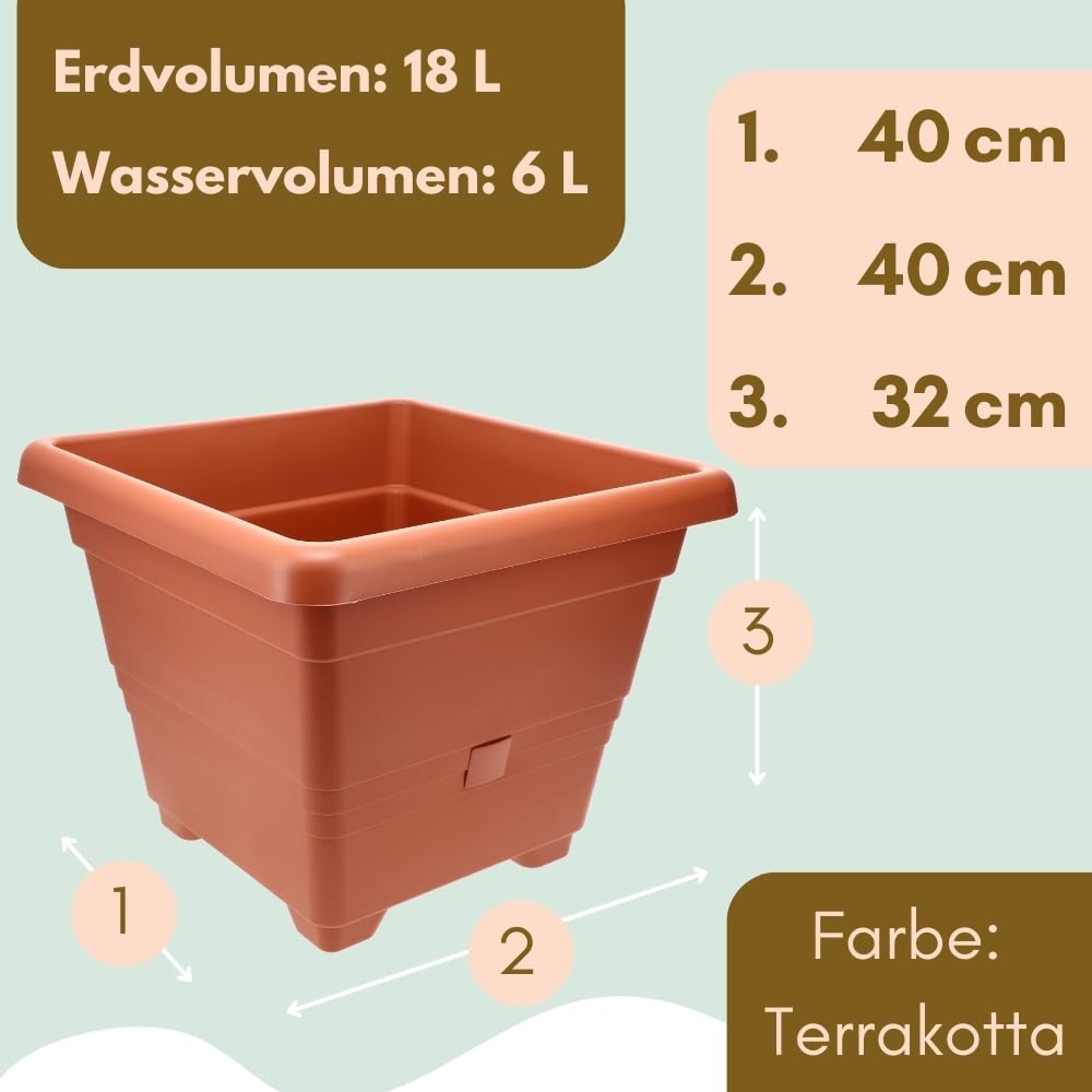 garpet-garten-pflanzk-bel-40-terrakotta-rechteckig-bew-sserung image 2