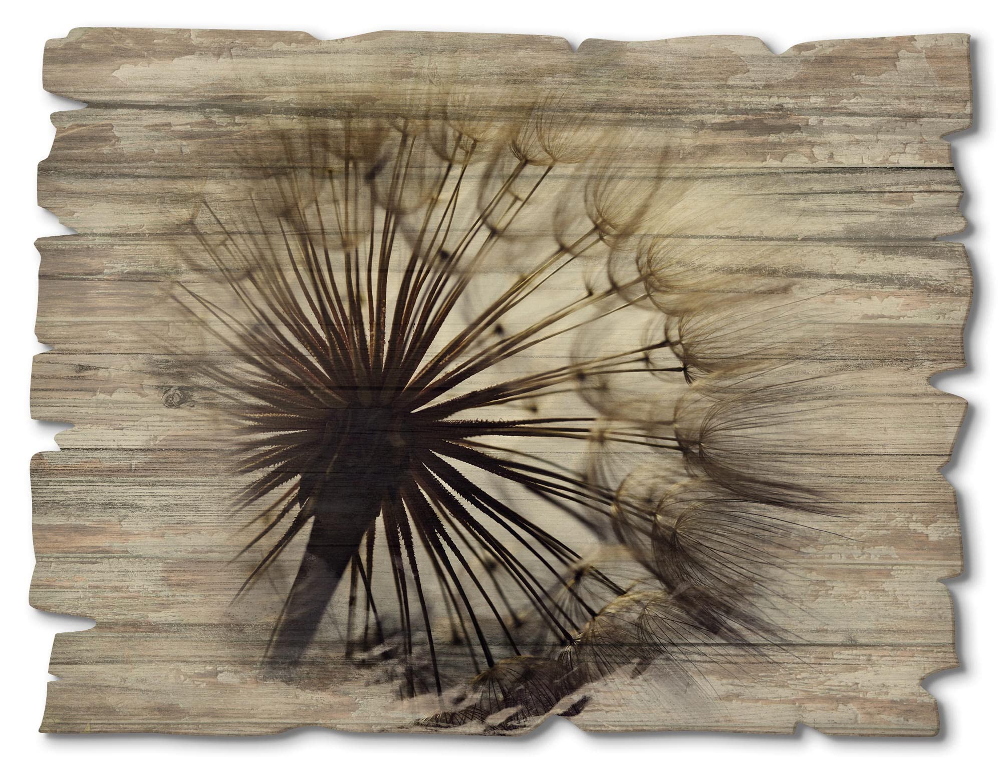 artland-holzbilder-g-nsebl-mchen-holzbild-40x30-cm-quer image 8