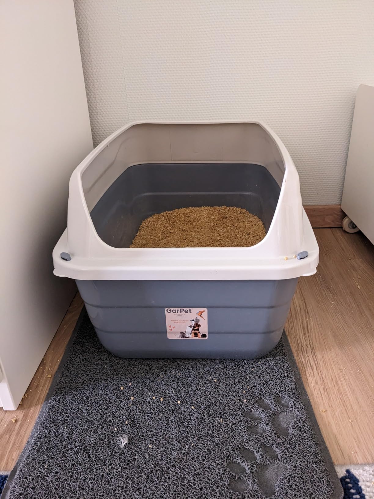 Praktisch