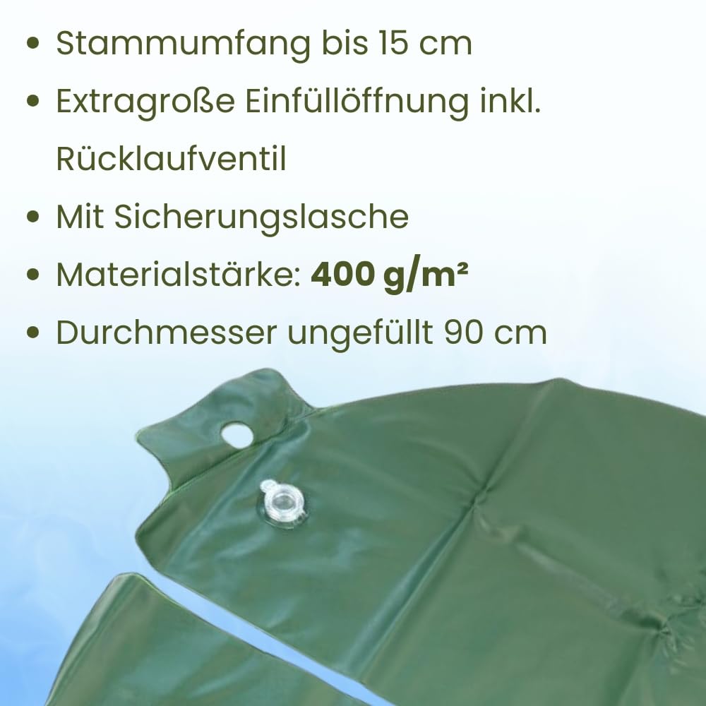 garpet-garten-bew-sserungsring-55l-baum-donut-wassersack image 6
