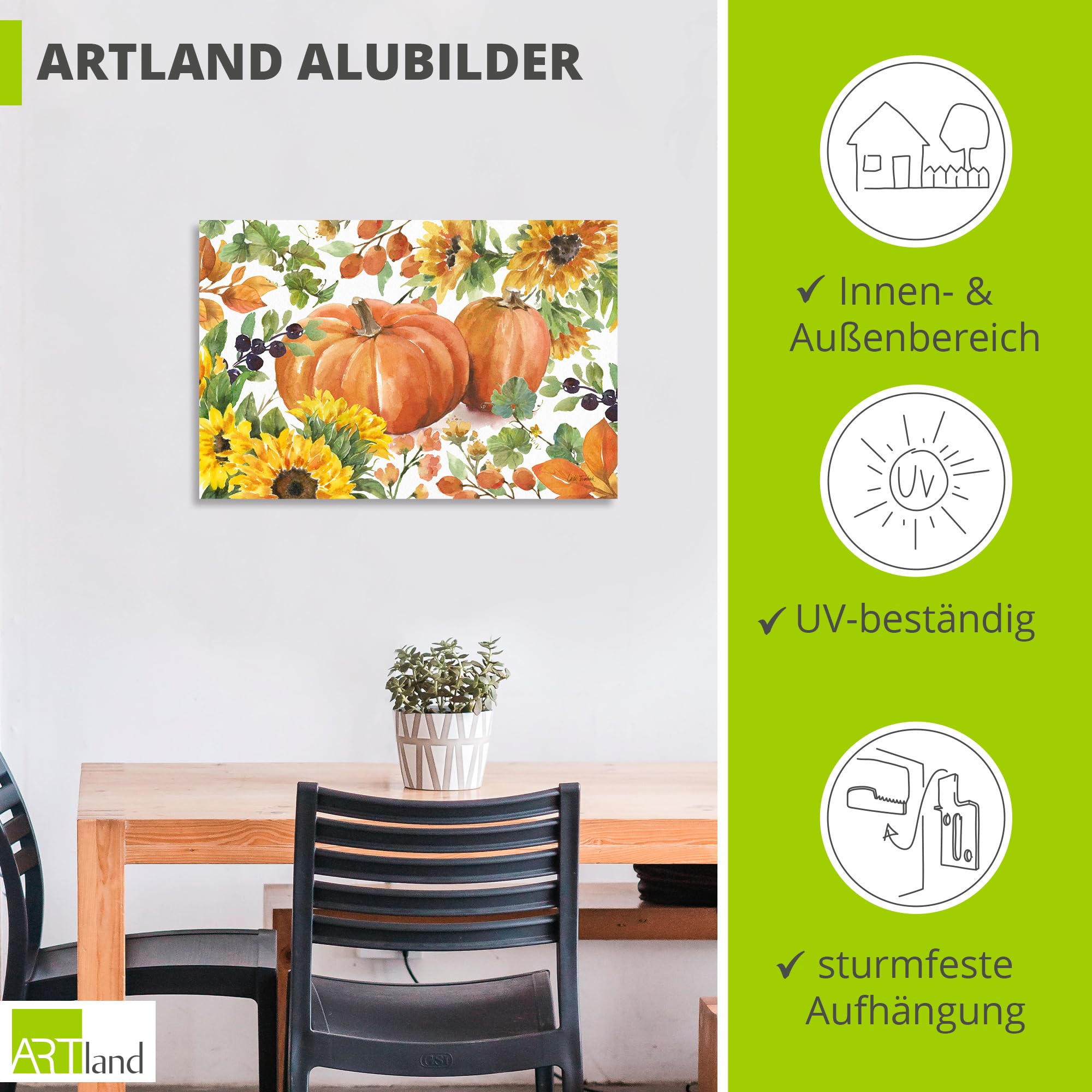 artland-alubilder-autumn-breeze-iii-alubild-120x80-natur-herbst image 3