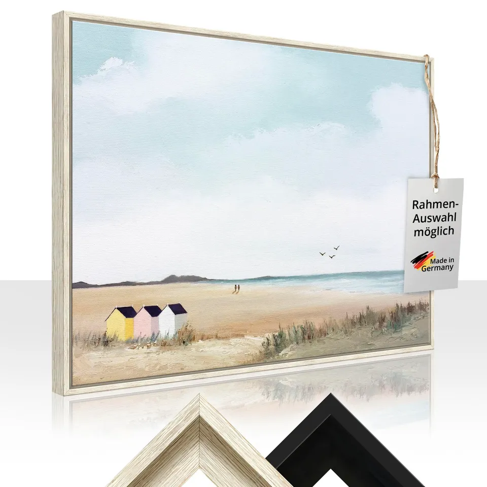 artland-leinwandbilder-s5pe-leinwandbild-80x60-toskana-gr-n image 1