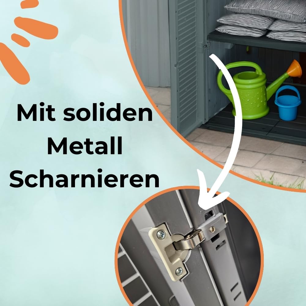 garpet-garten-gartenschrank-kunststoff-163-cm-wetterfest image 5