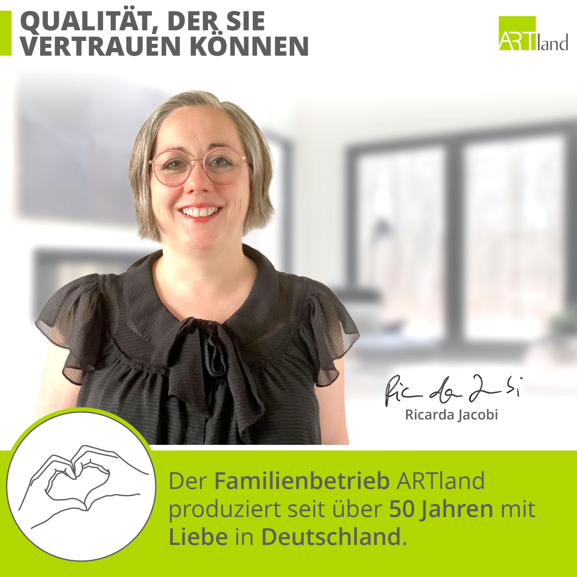 artland-alubilder-alubild-kr-uter-gew-rze-m-rser image 6