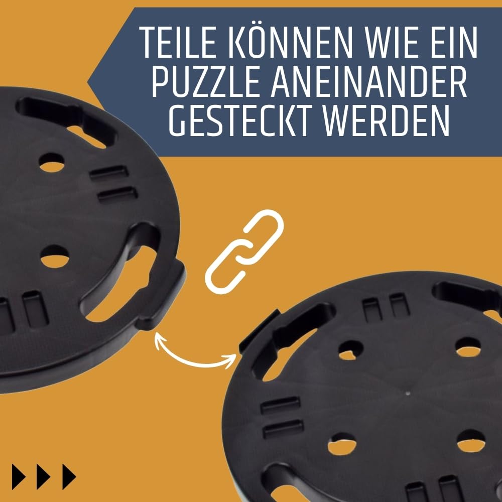 garpet-garten-pflanzenroller-rund-30-2er-set-transportroller image 3