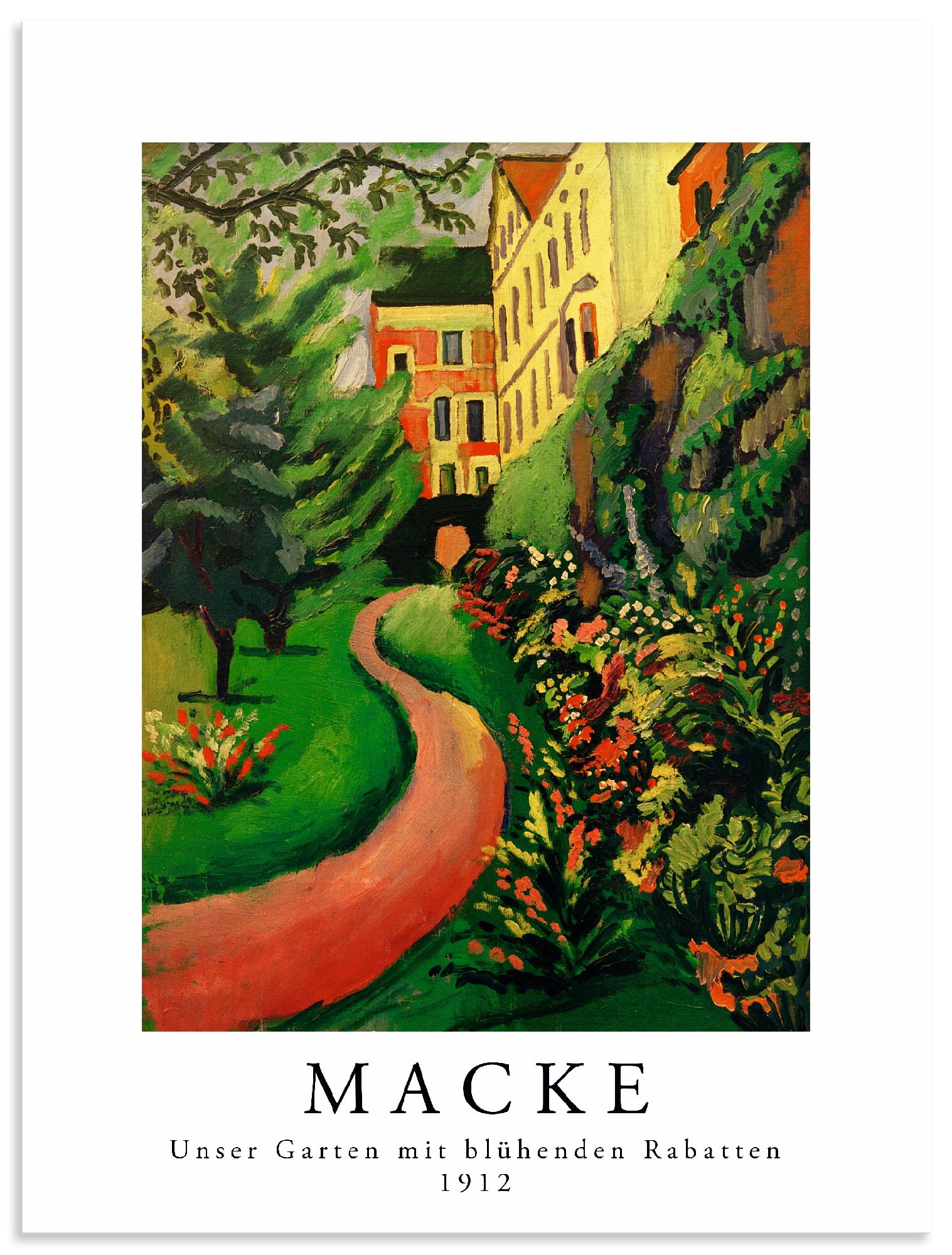 artland-alubilder-u6dy-august-macke-tunis-alubild-30x40-bunt image 8