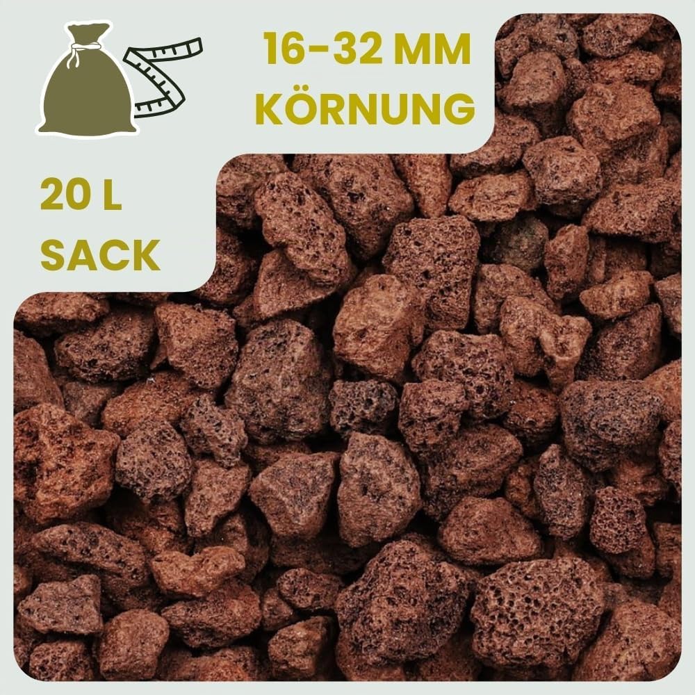 garpet-garten-lavasteine-20l-16-32-mm-rot-lavakies image 2