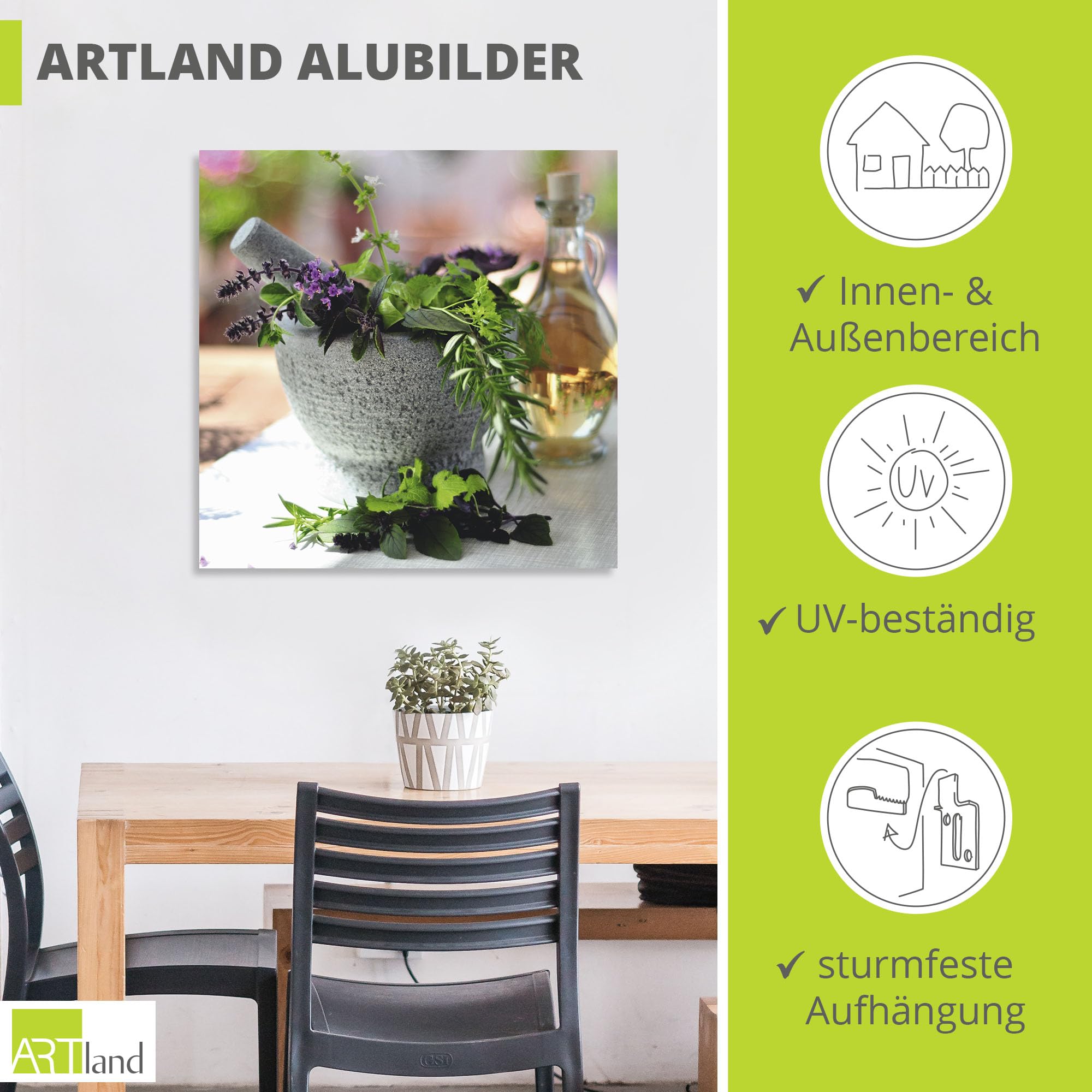 artland-alubilder-alubild-kr-uter-gew-rze-m-rser image 3