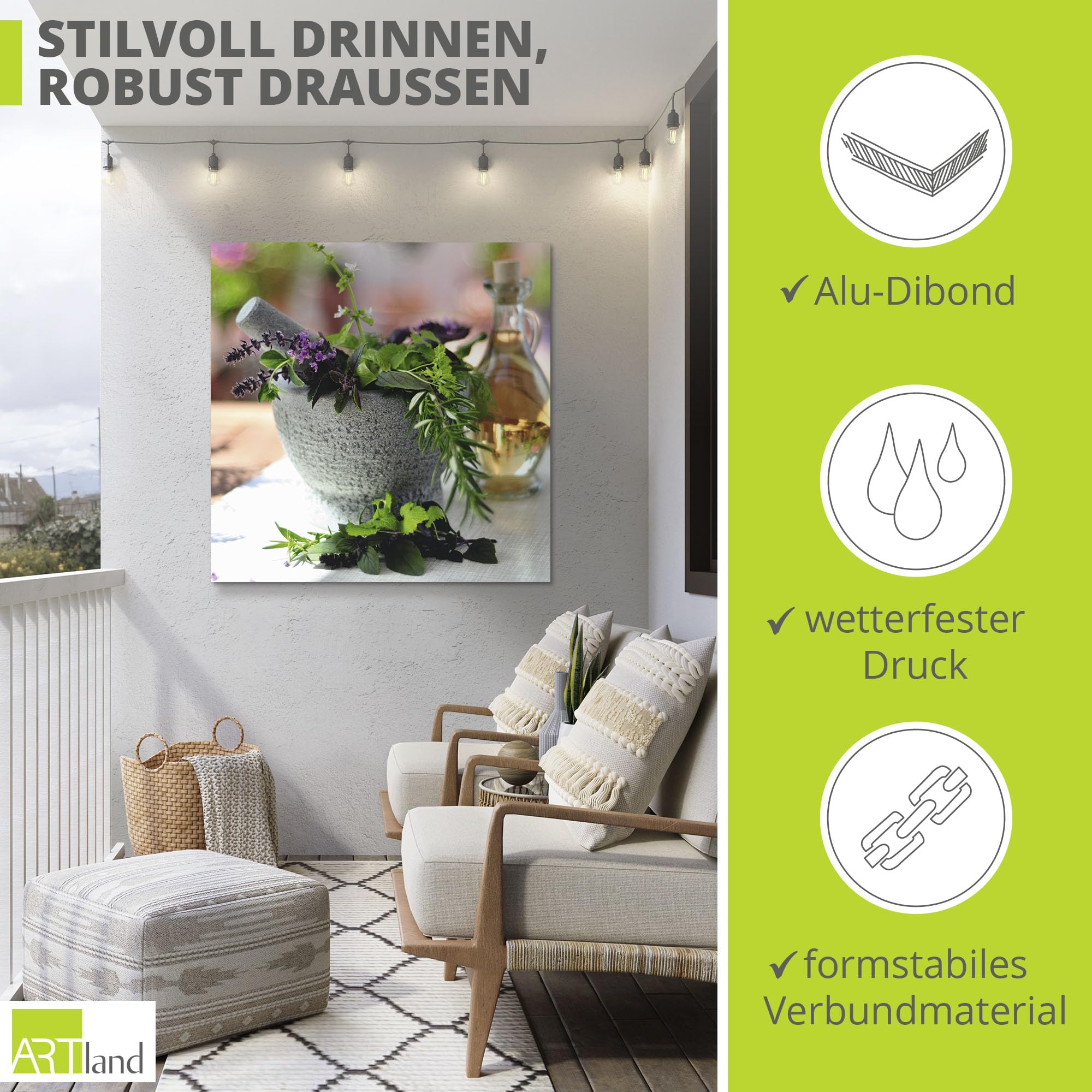 artland-alubilder-alubild-kr-uter-gew-rze-m-rser image 2