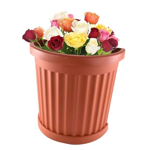 garpet-pflanzk-bel-halbrund-terracotta-50-cm-35-l image 8