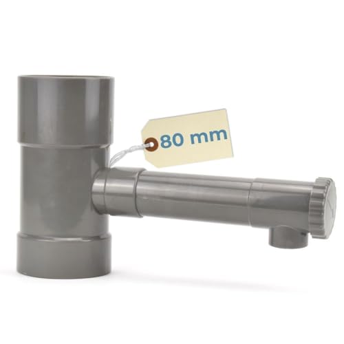 garpet-garten-wasserdieb-80-mm-mit-hahn-regensammler image 7