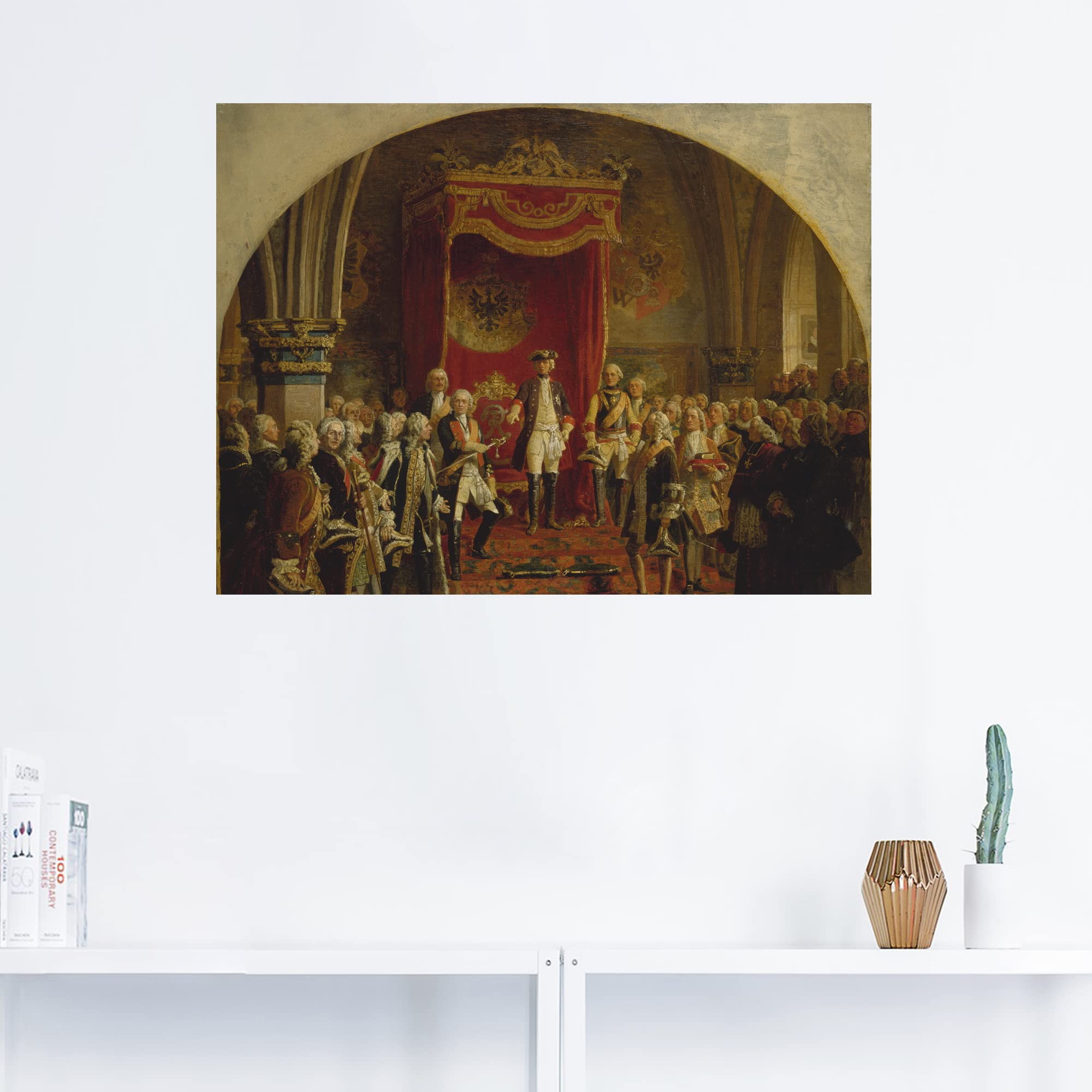 artland-wandaufkleber-camphausen-40-x-30-cm-vinyl image 4
