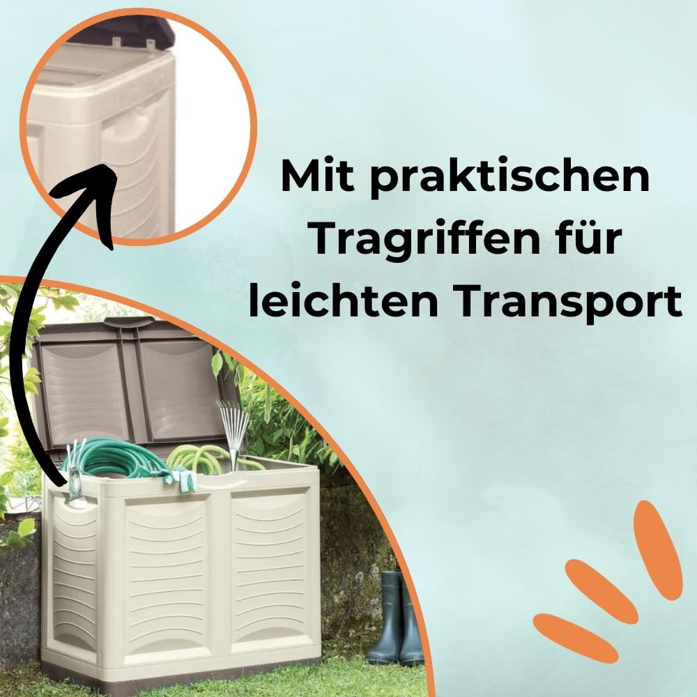 garpet-garten-gartenbox-wasserdicht-aufbewahrungsbox-klein image 3