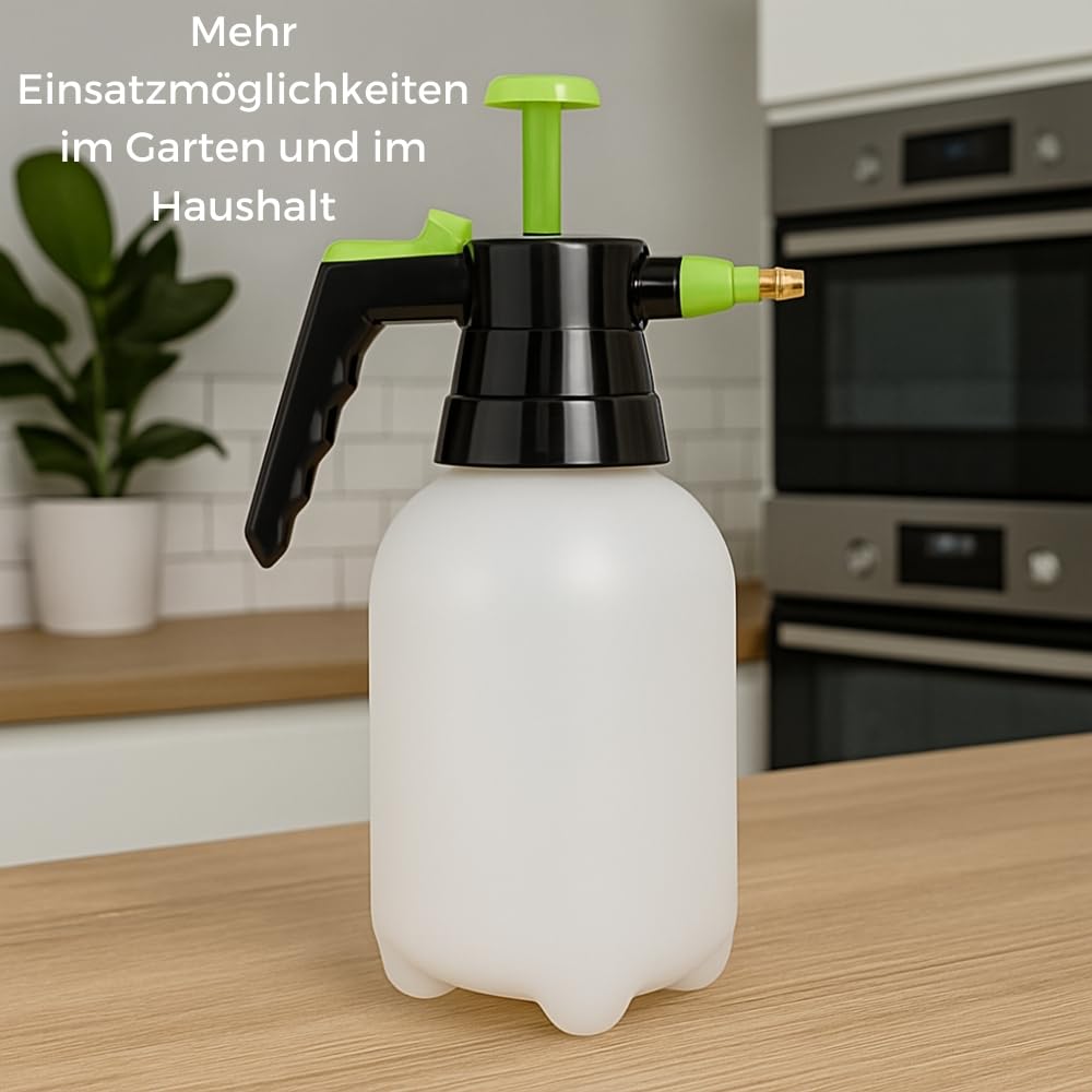 garpet-garten-druckspr-her-1-5-l-pumpspr-hflasche-2er-set image 5