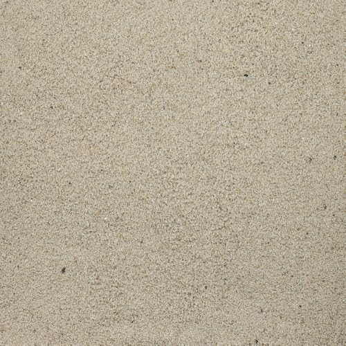 garpet-garten-quarzsand-rasensand-25-kg-0-1-1-2-mm image 8