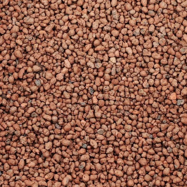garpet-bl-hton-granulat-20l-4-8-mm-pflanzen image 1