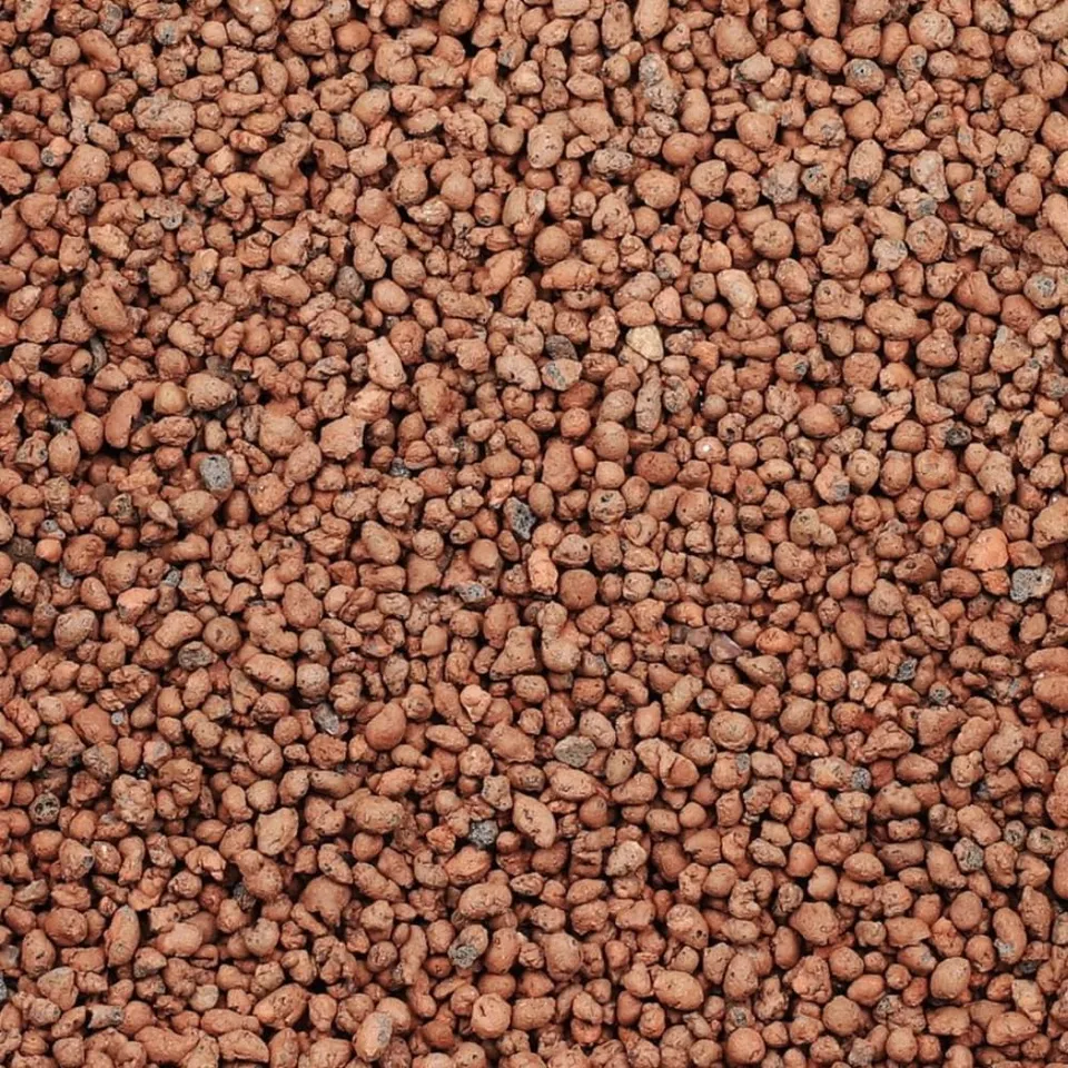 garpet-bl-hton-granulat-20l-4-8-mm-pflanzen image 1
