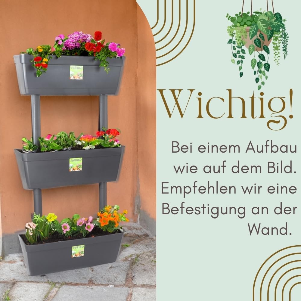 garpet-garten-pflanzk-bel-sichtschutz-3-etagen-100-cm image 5