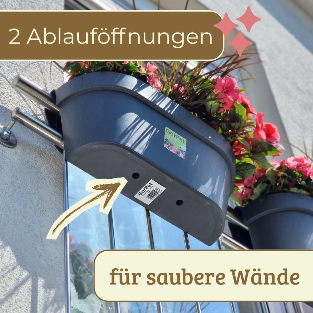garpet-garten-gel-nderkasten-anthrazit-mit-wasserspeicher image 6