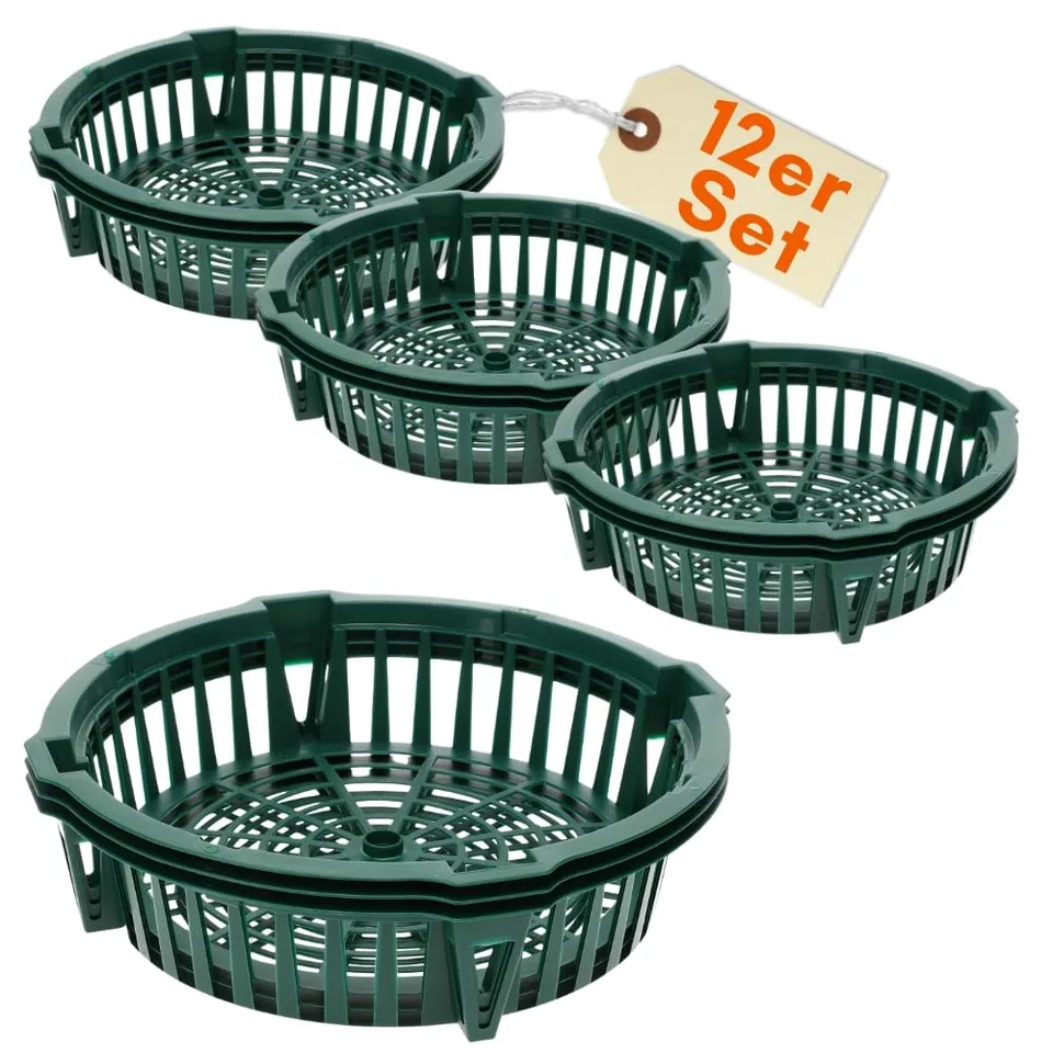 garpet-garten-blumenzwiebelkorb-12er-set-w-hlmauskorb image 1