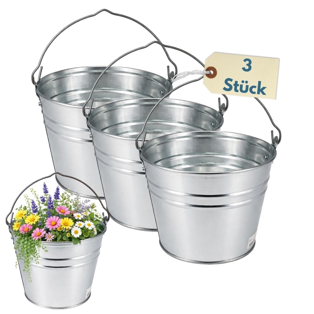 garpet-garten-zinkeimer-5l-metalleimer-verzinkt-6-st-ck-ascheeimer image 8