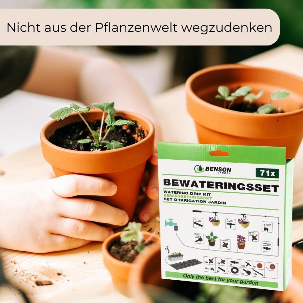 garpet-garten-bew-sserungsset-15-m-tropfbew-sserung-72-tlg image 6