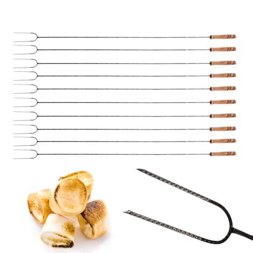 garpet-garten-grillspie-e-100-cm-10-st-ck-holzgriff image 7