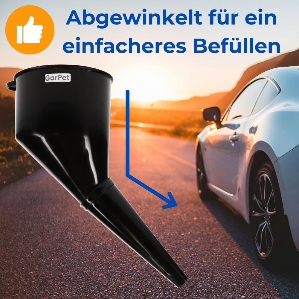 garpet-heimwerk-trichter-auto-l-adblue-abgewinkelt image 4