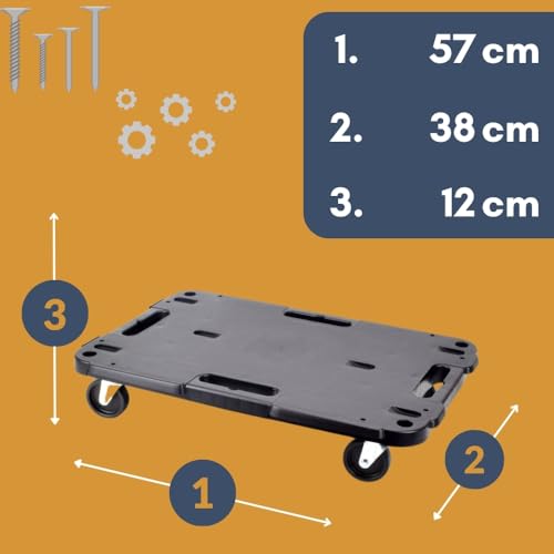 garpet-garten-transportroller-57-eckig-2er-set-pflanzenroller image 8