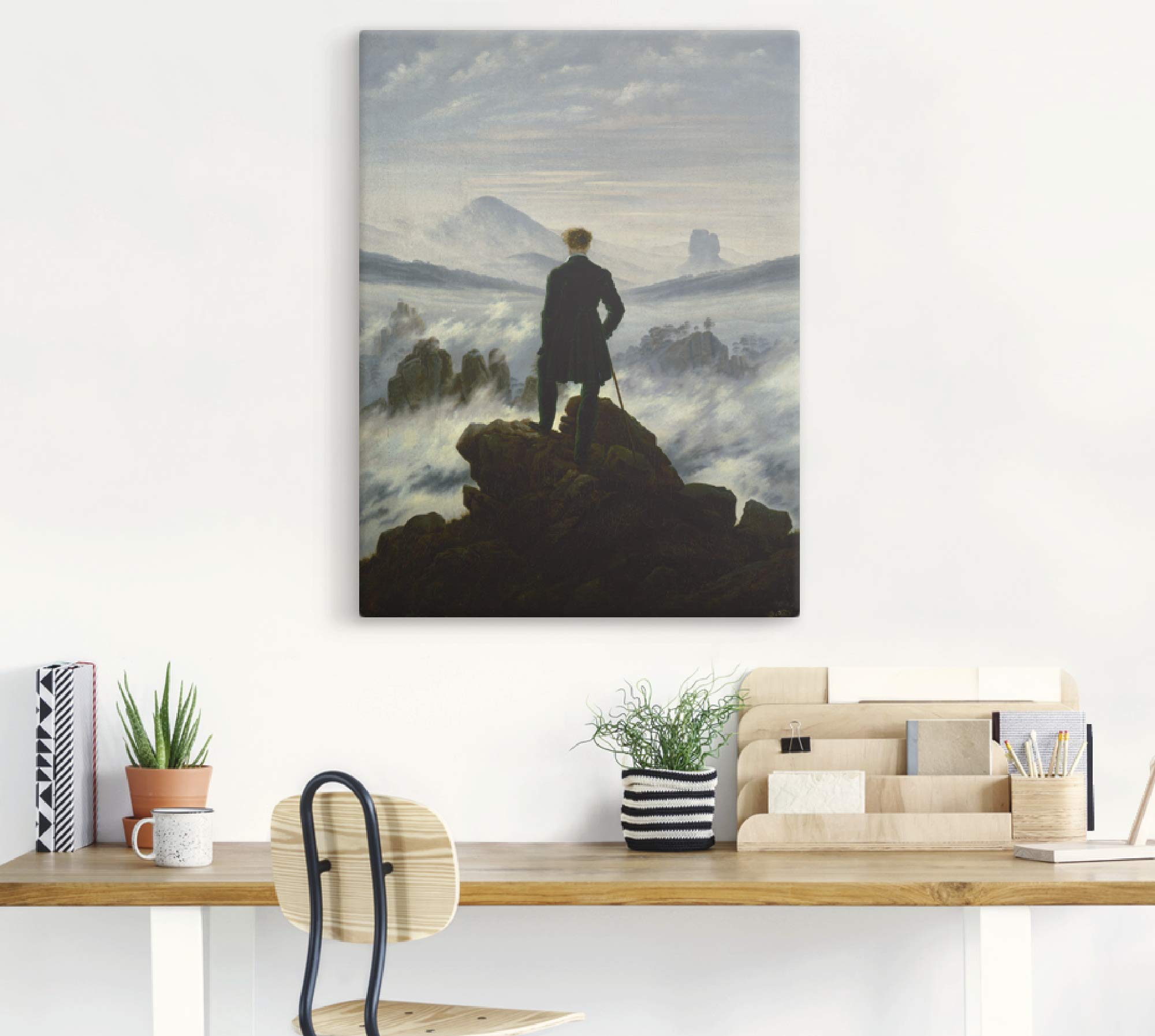 artland-leinwandbilder-t6qn-leinwandbild-60x80-wanderer image 7
