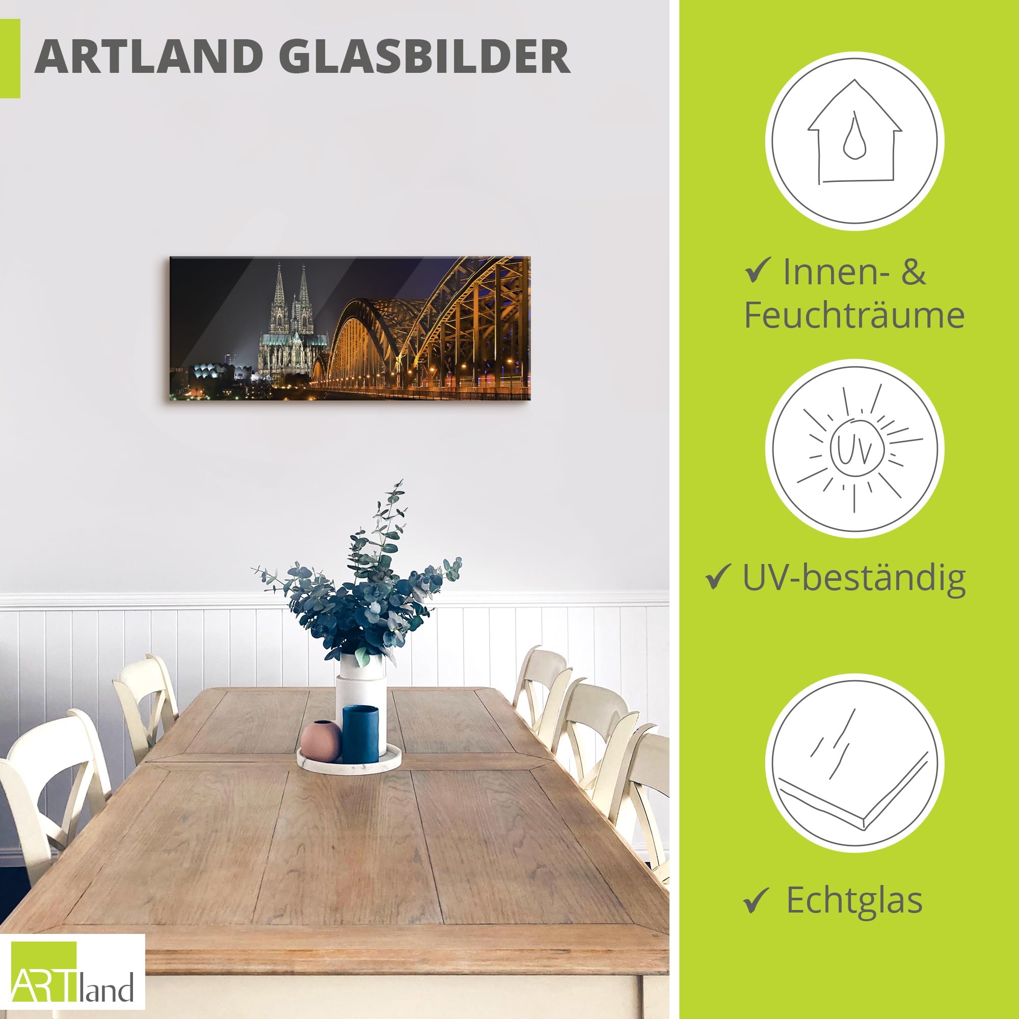 artland-glasbilder-t5tt-glasbild-k-lner-dom-125x50-cm-querformat image 3