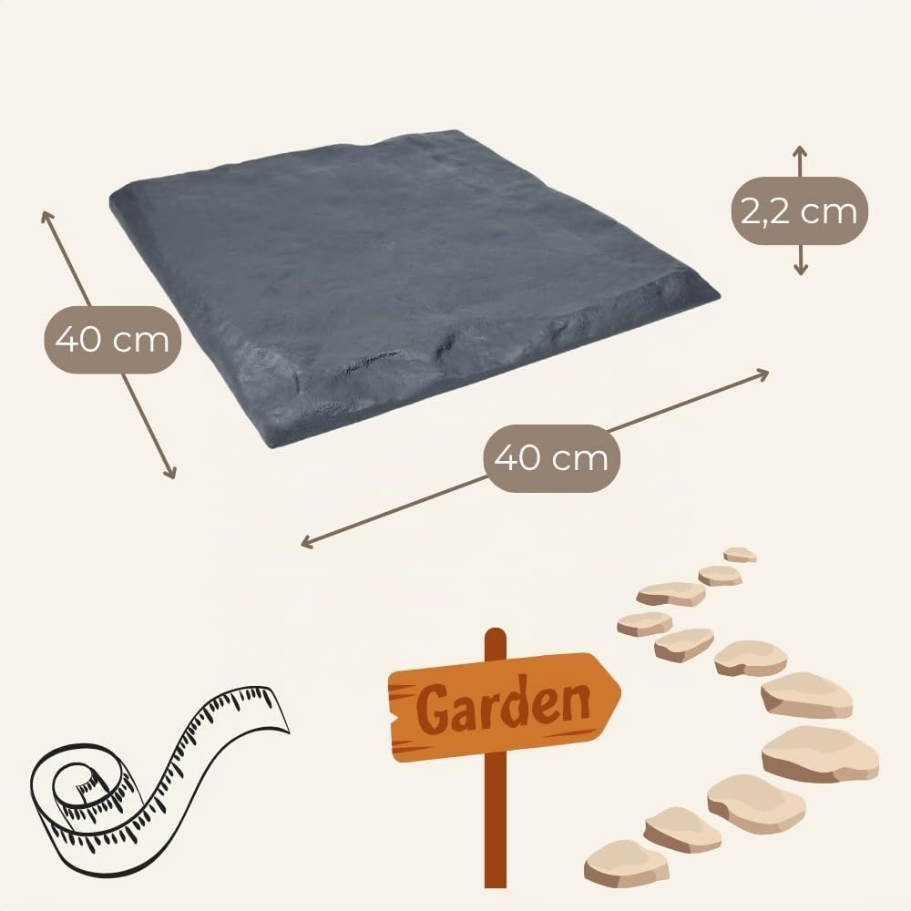 garpet-garten-trittplatten-40x40-steinoptik-8er-set-frostfest image 2