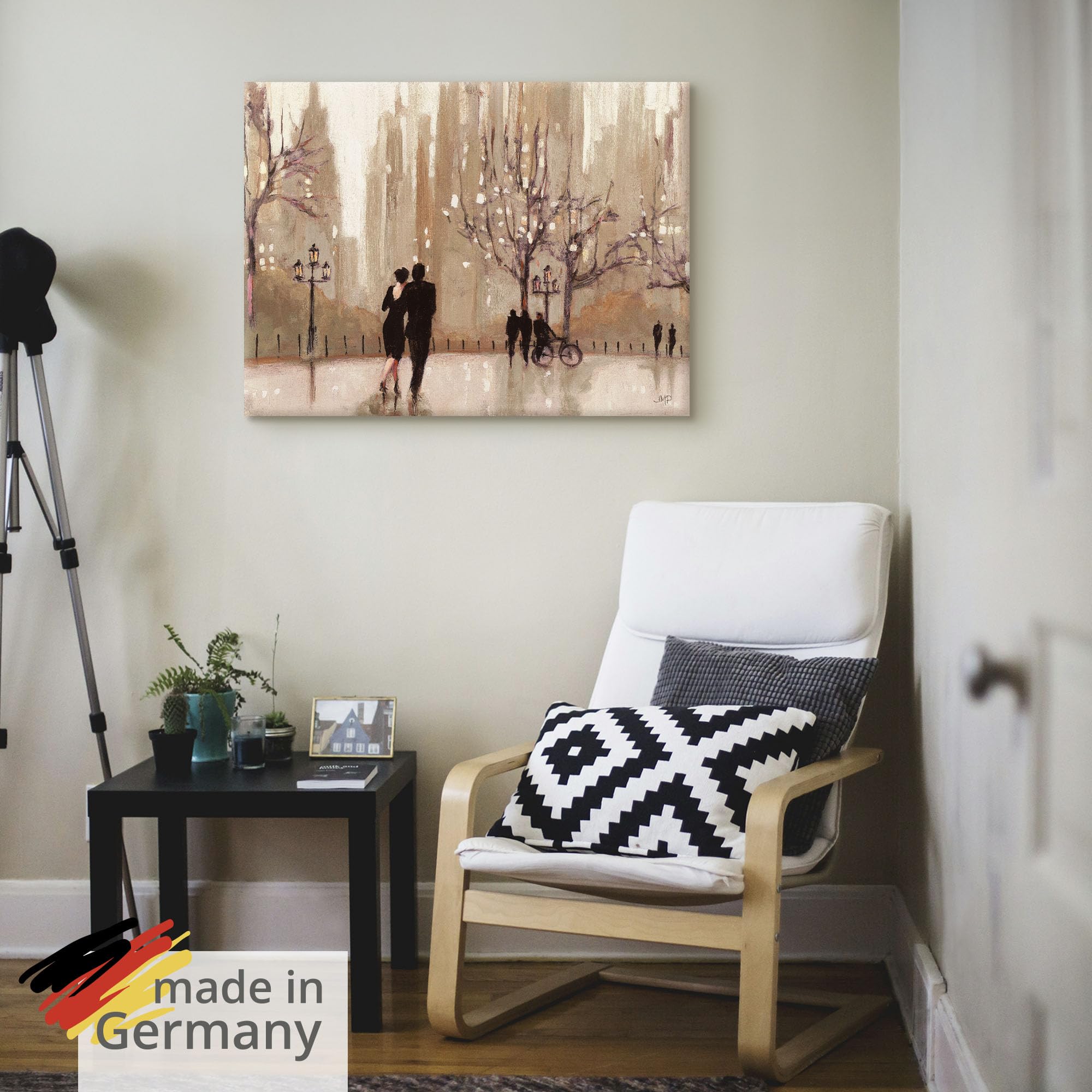 artland-leinwandbilder-b2nf-bild-liebespaar-60x45cm image 5