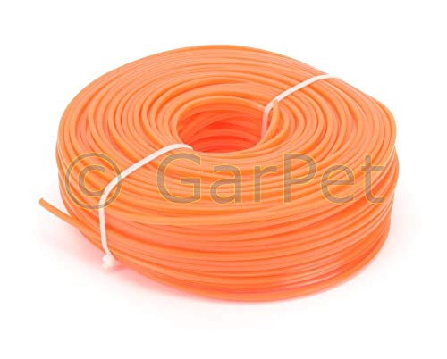 garpet-garten-trimmerfaden-4-kant-1-3-mm-15-m-orange image 3