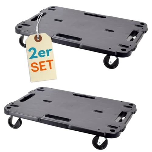 garpet-garten-transportroller-57-eckig-2er-set-pflanzenroller image 7
