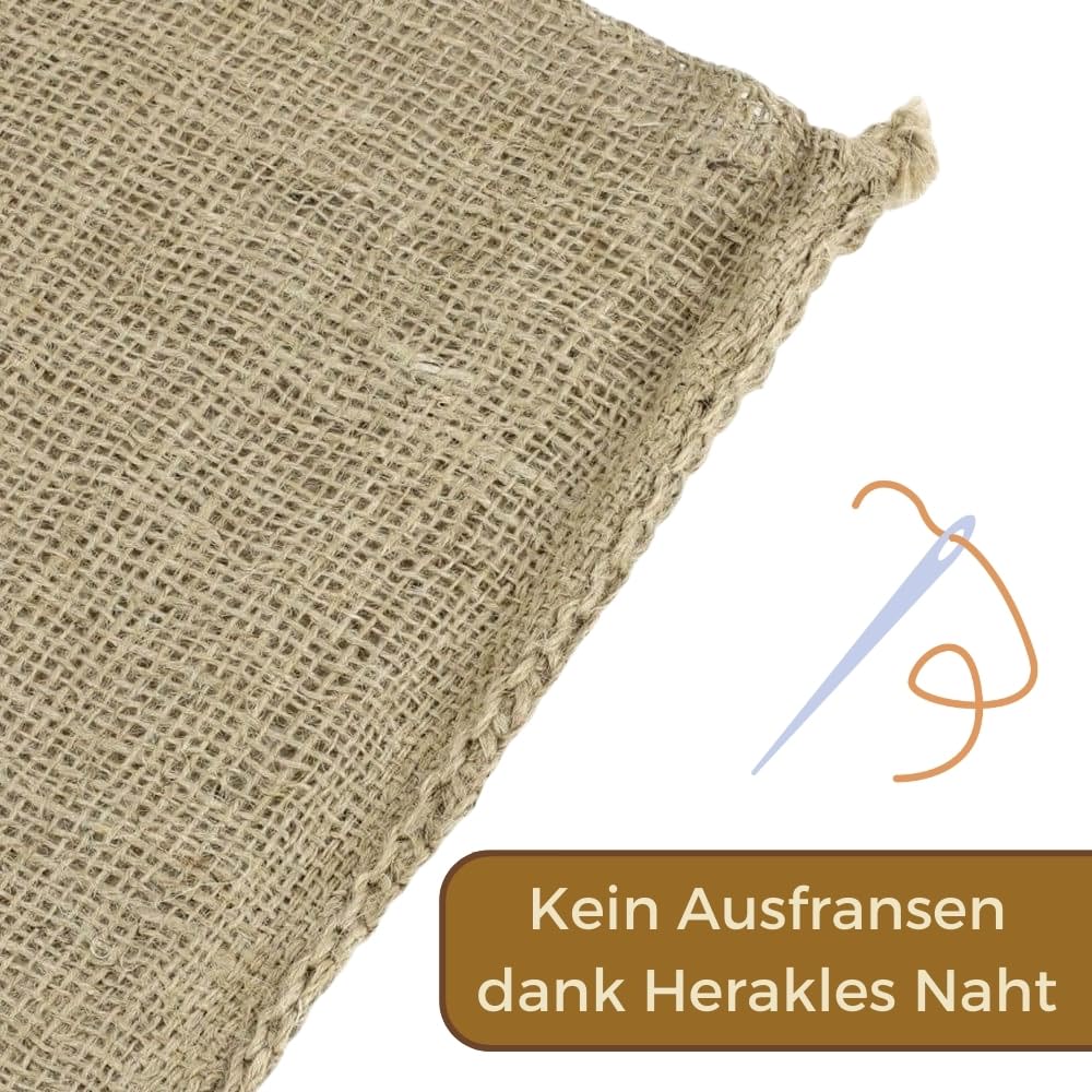 garpet-garten-jutesack-85x50-cm-12-st-ck-kartoffelsack image 6