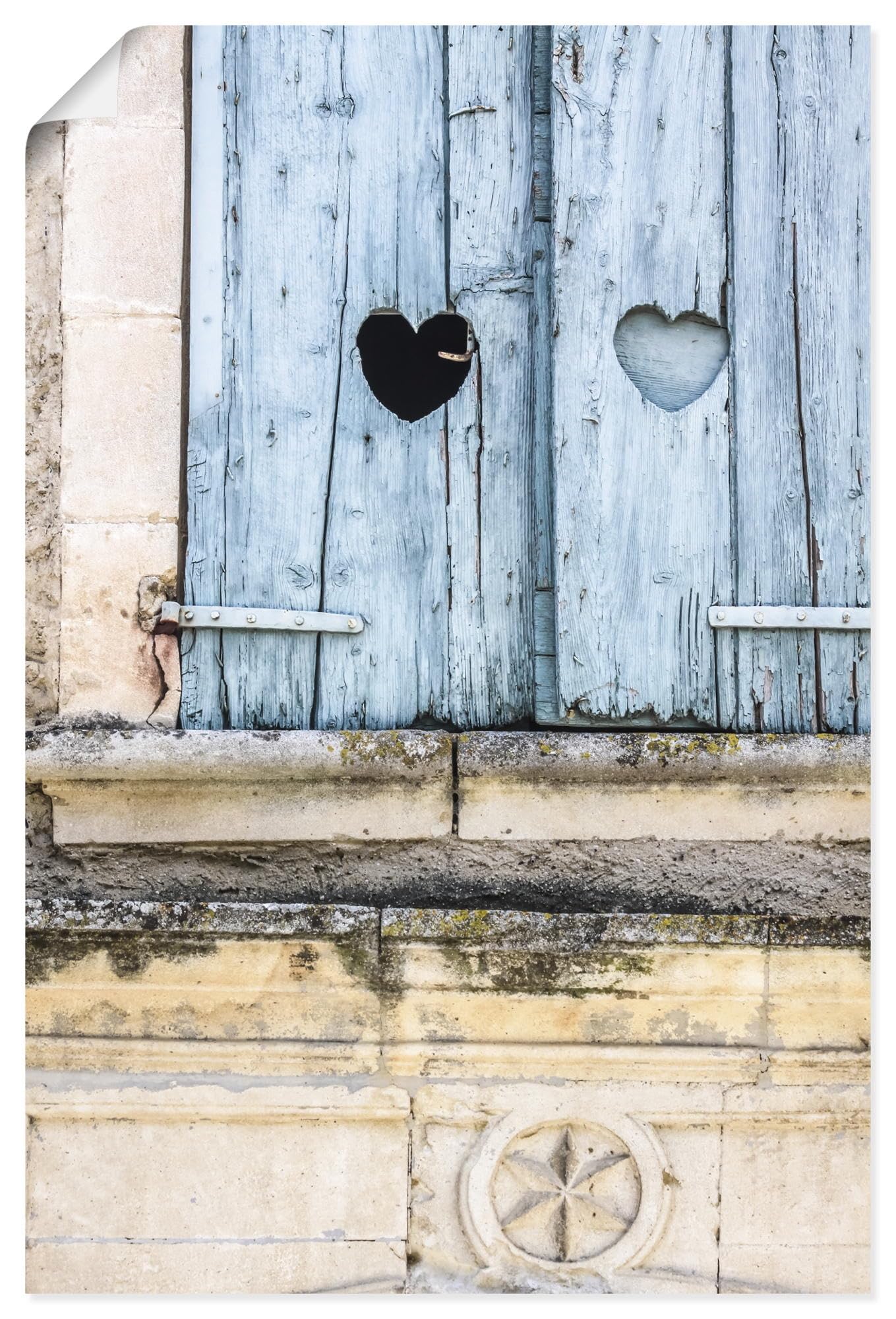 artland-kr-uter-poster-60x40-cm-k-chenbild-landhaus-kunstdruck image 3