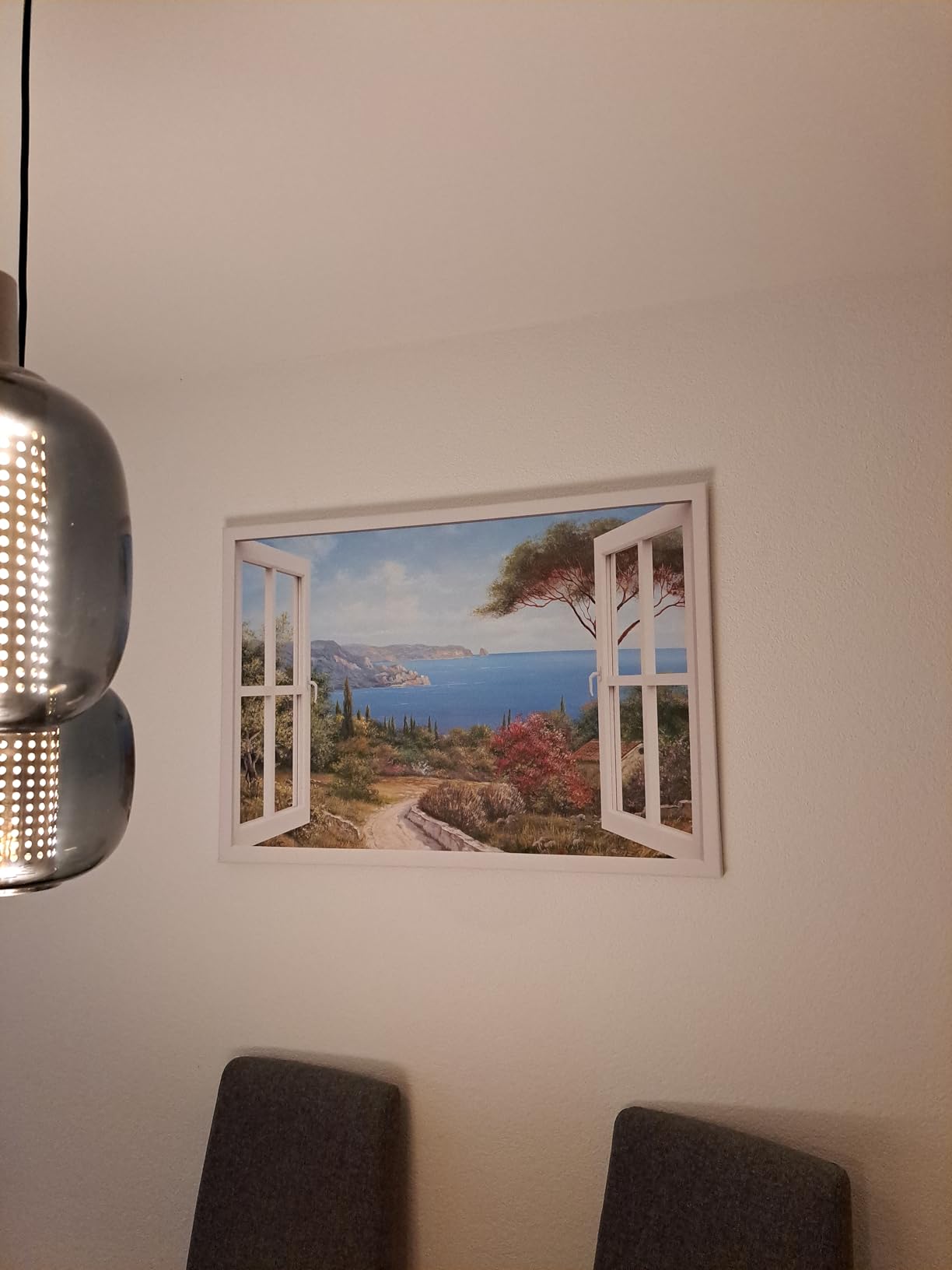 Großes Bild