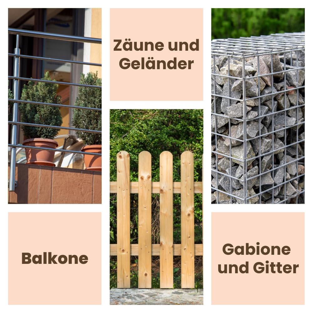 garpet-garten-blumenkasten-3er-set-taupe-mit-wasserspeicher image 6