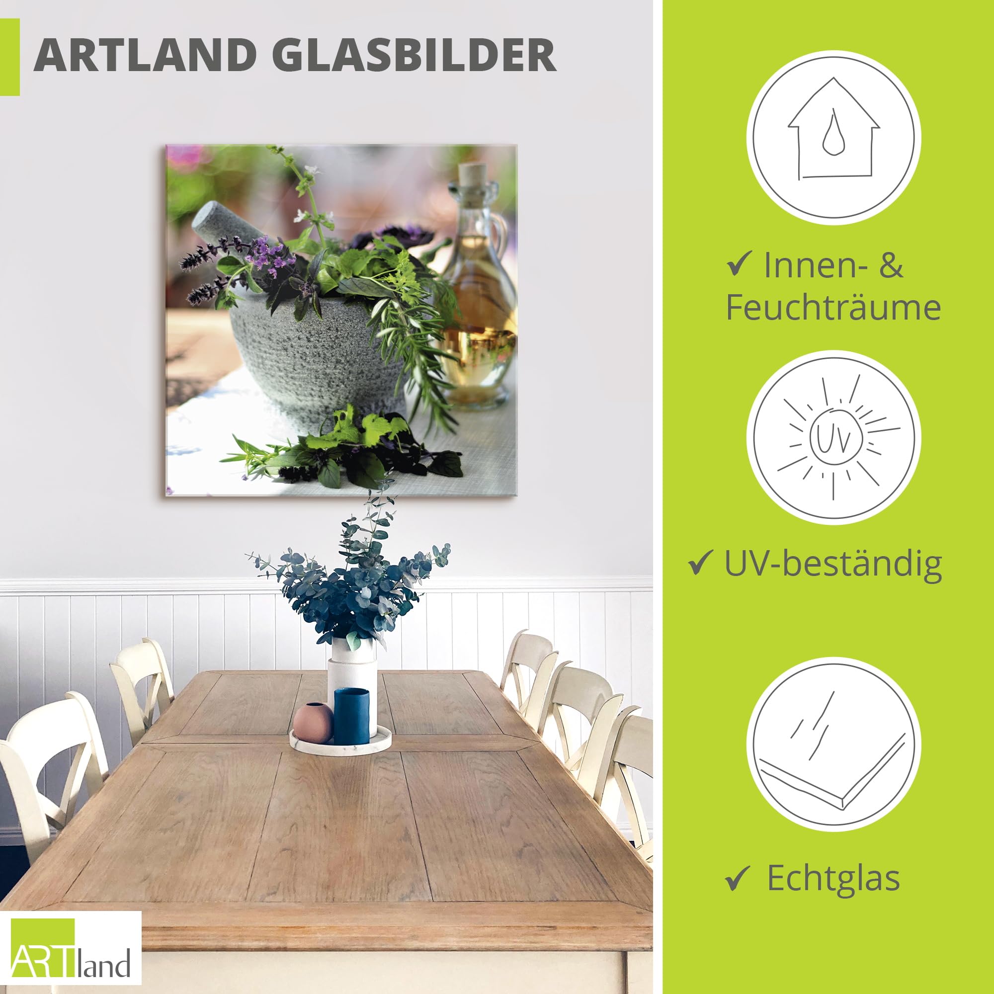 artland-glasbilder-kr-utermix-glasbild-stillleben-mediterran-f-r-k-che image 3
